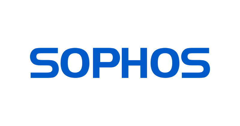 Sophos Enterprise Training - Compliance Armor