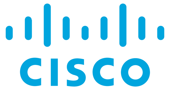 Cisco Enterprise Training - Compliance Armor