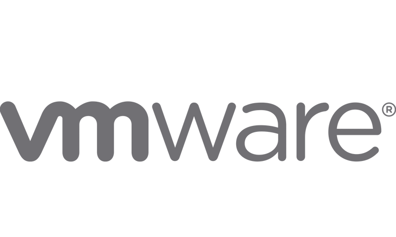VMware Enterprise Training - Compliance Armor