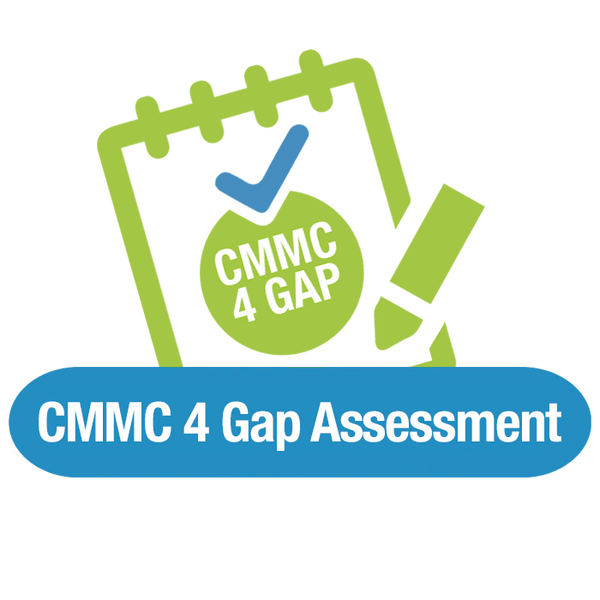 CMMC 4 Gap Assessment - Compliance Armor