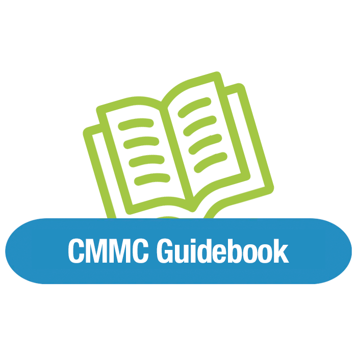 CMMC Guidebook - Compliance Armor