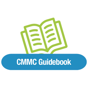 CMMC Guidebook - Compliance Armor