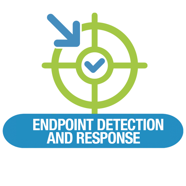 Endpoint Detection and Response - Compliance Armor