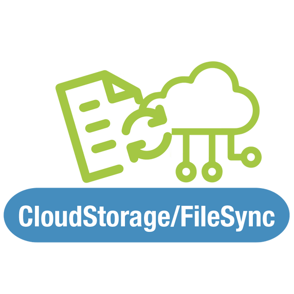 HIPAA Compliant Encrypted Cloud Storage and File Sync - Compliance Armor