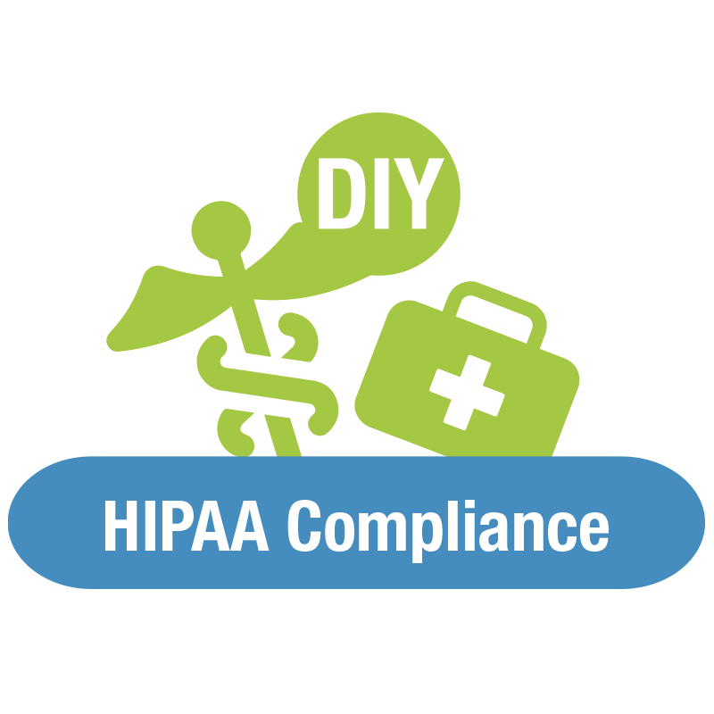 HIPAA Compliance DIY for Agents and Brokers - Compliance Armor
