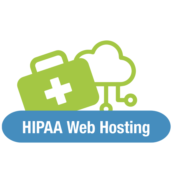 HIPAA-Compliant Website Hosting - Compliance Armor