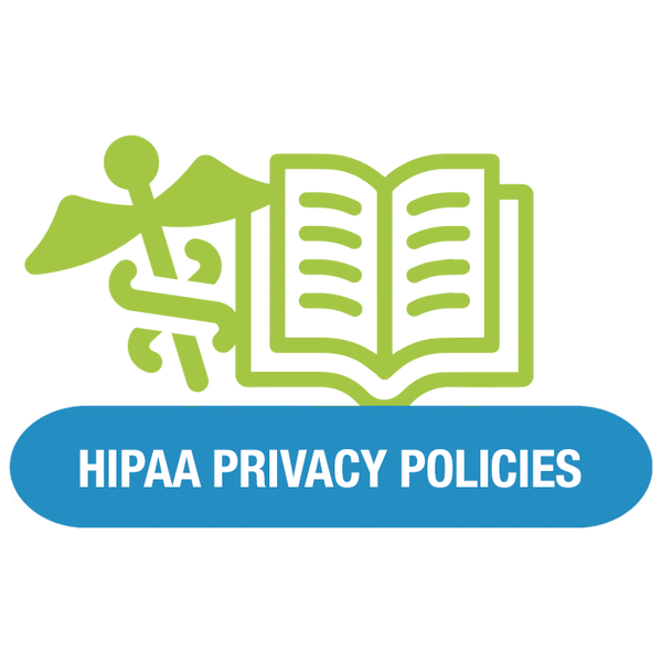 HIPAA Privacy Policies - Compliance Armor