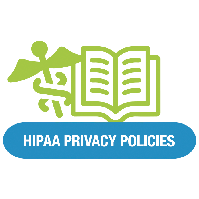 HIPAA Privacy Policies - Compliance Armor