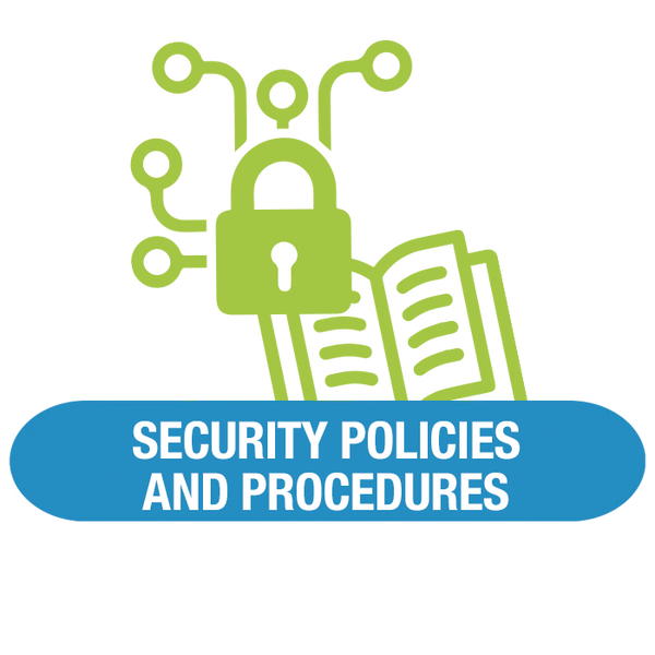 HIPAA System Security Policies and Procedures - Compliance Armor