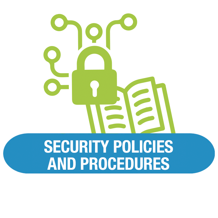 HIPAA System Security Policies and Procedures - Compliance Armor