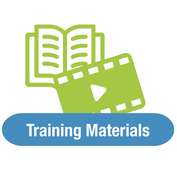 HIPAA Training Materials - Compliance Armor