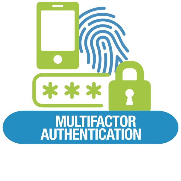 Multifactor Authentication (MFA) - Compliance Armor