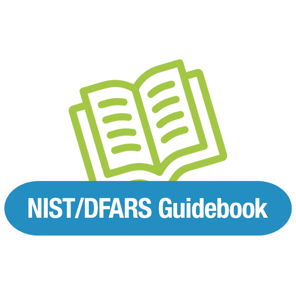 NIST/DFARS Guidebook - Compliance Armor
