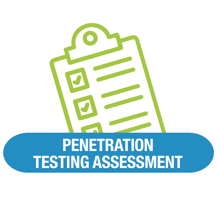 Penetration Testing Assessment Level 1 | Compliance Armor