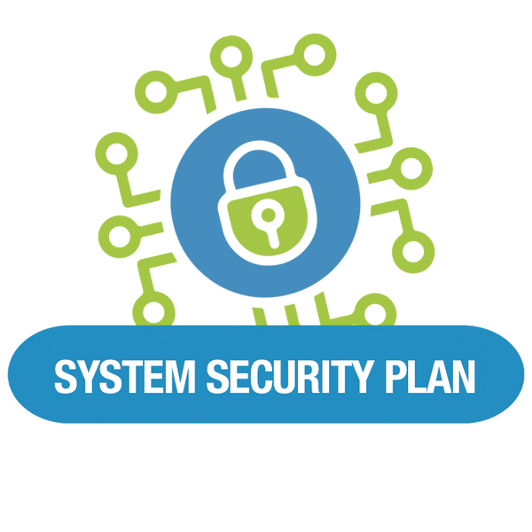 System Security Plan Template - Compliance Armor