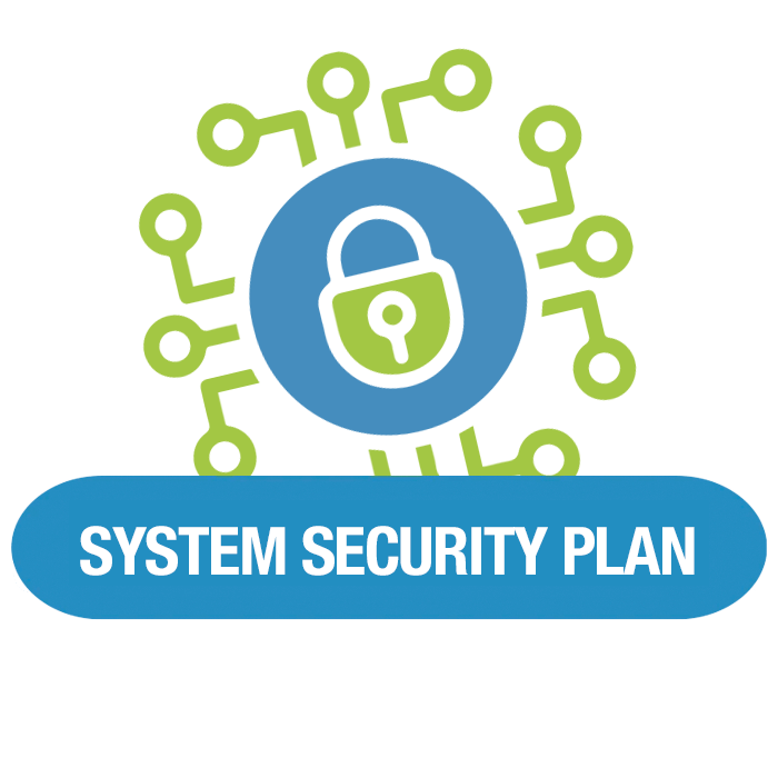 System Security Plan Template - Compliance Armor