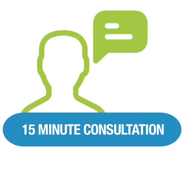 Consultation with a CMMC Certified Registered Practitioner (RP) - Compliance Armor