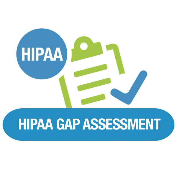 HIPAA Gap Assessment - Compliance Armor