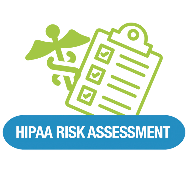 HIPAA Risk Assessment - Compliance Armor