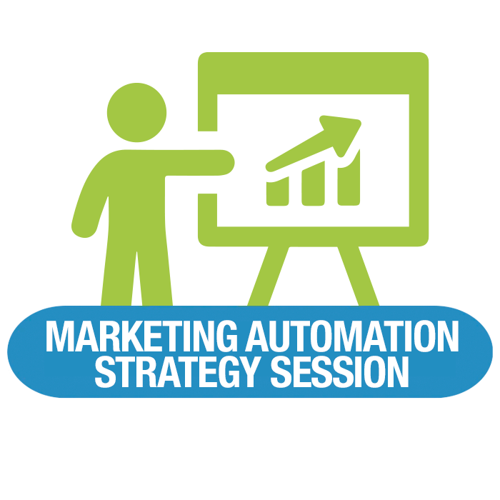 Marketing Automation Strategy Session (30 Min.) - Compliance Armor